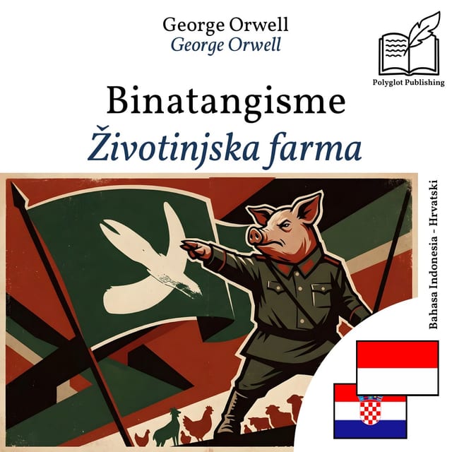 Životinjska farma