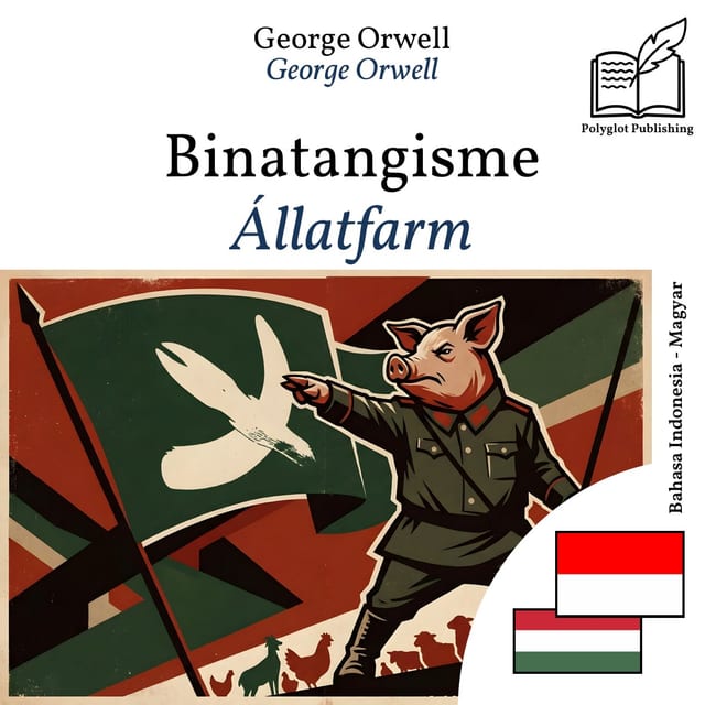 Állatfarm