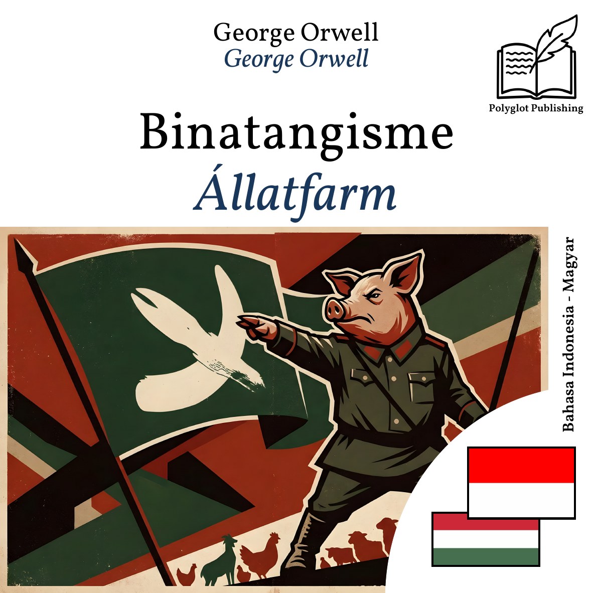 Állatfarm
