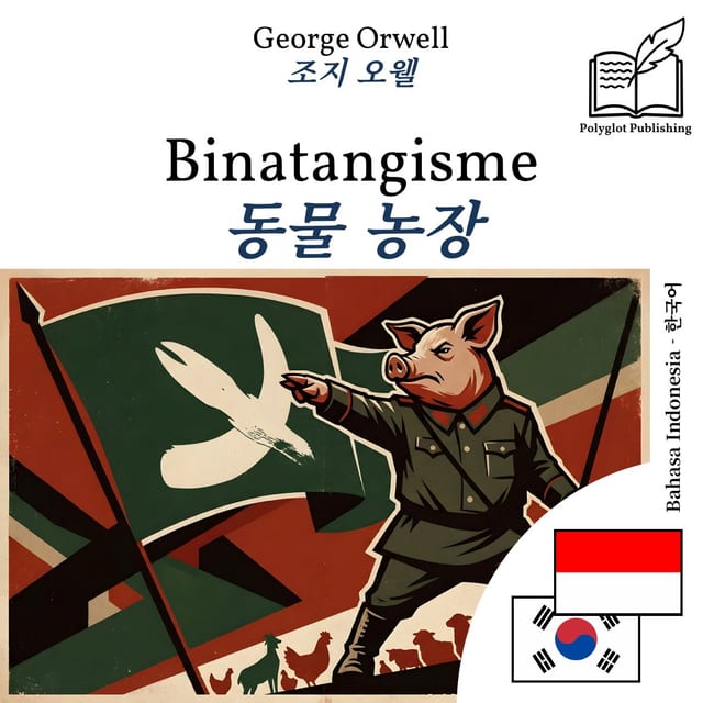 동물 농장