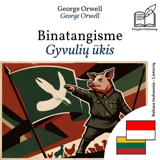 Gyvulių ūkis