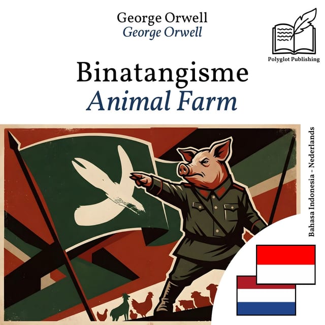 Animal Farm