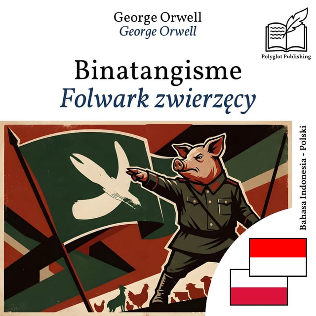 Folwark zwierzęcy