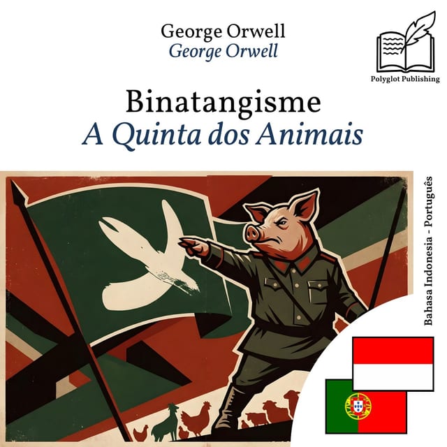 A Quinta dos Animais
