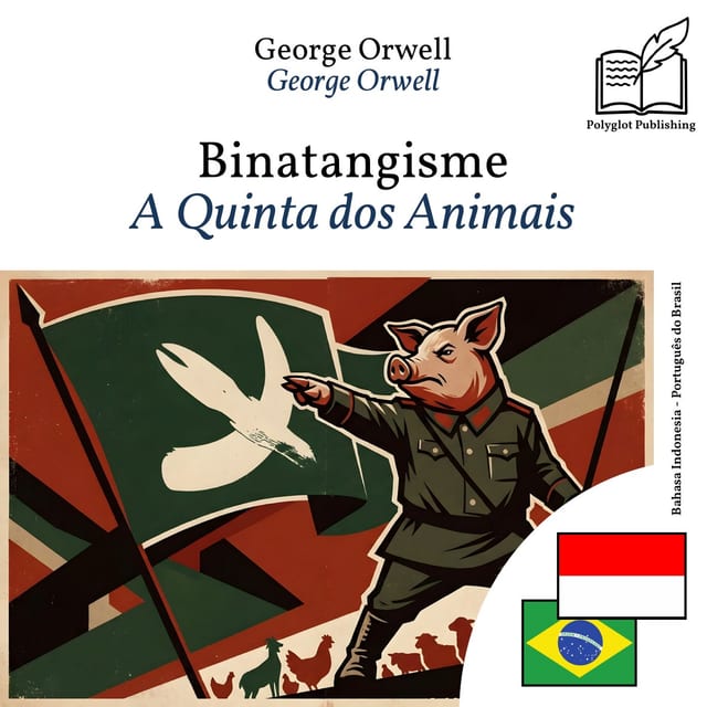 A Quinta dos Animais