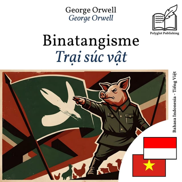 Trại súc vật