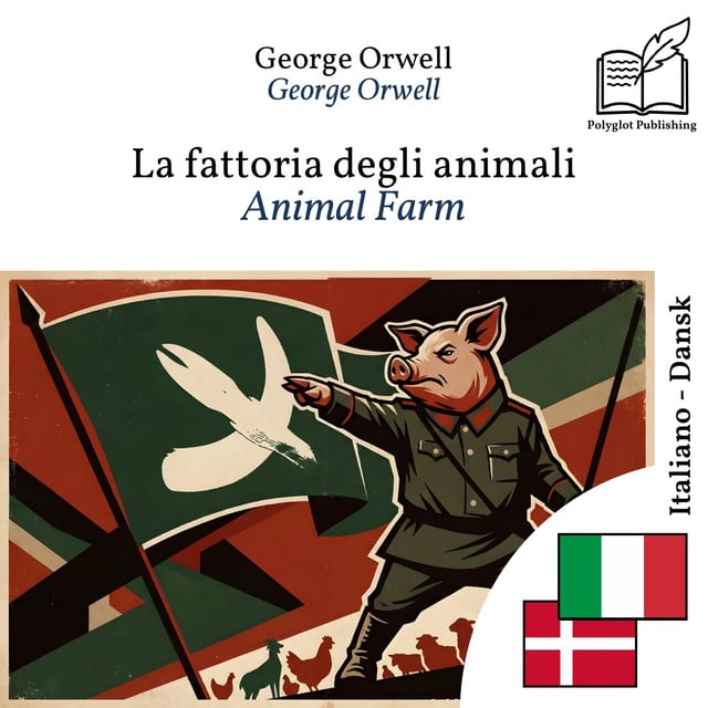Animal Farm