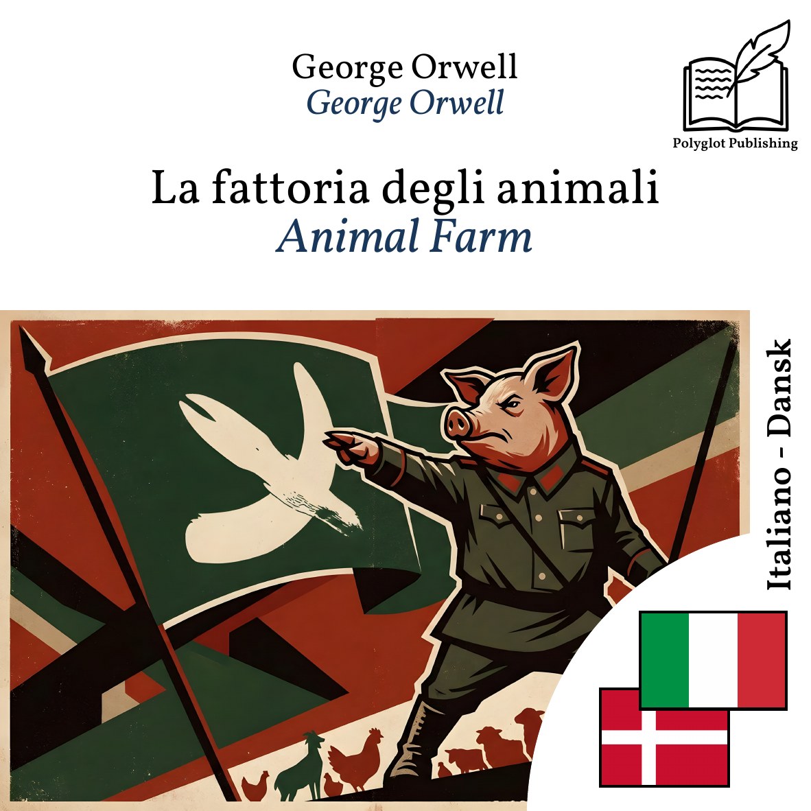 Animal Farm