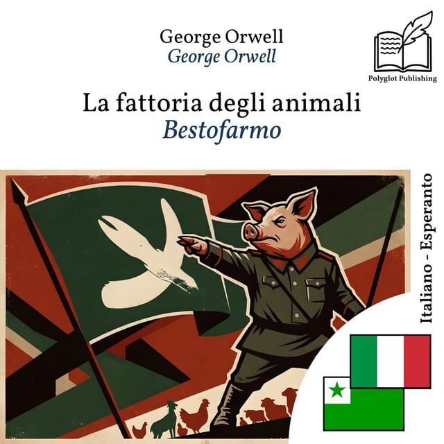 Bestofarmo