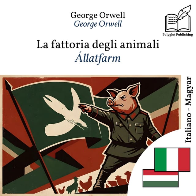 Állatfarm