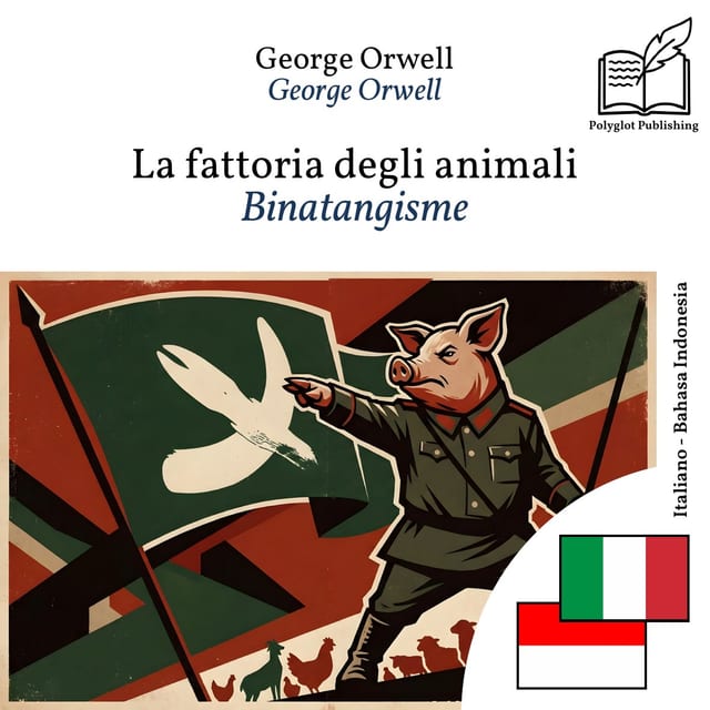 Binatangisme