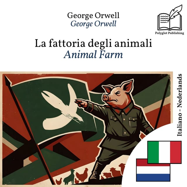 Animal Farm