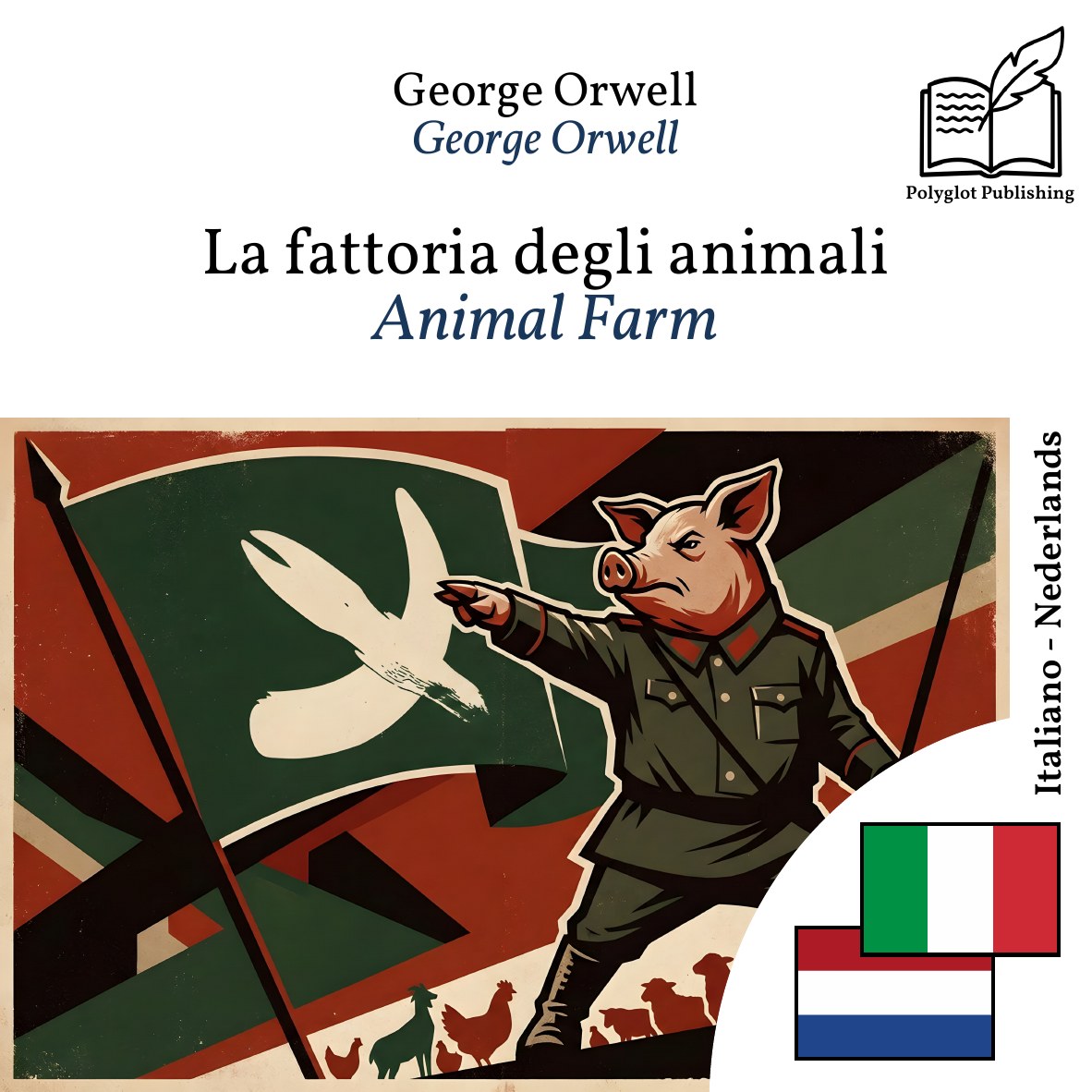 Animal Farm