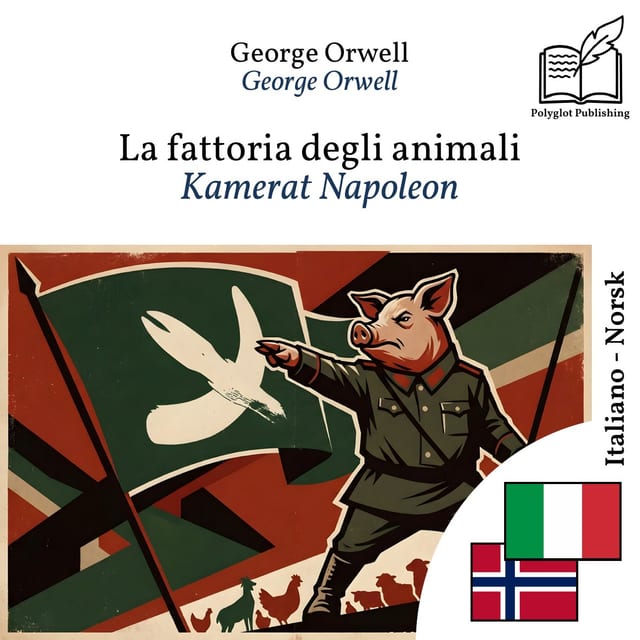 Kamerat Napoleon