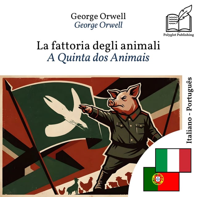 A Quinta dos Animais
