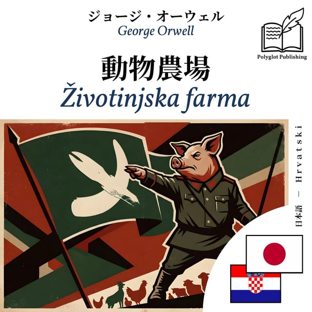 Životinjska farma