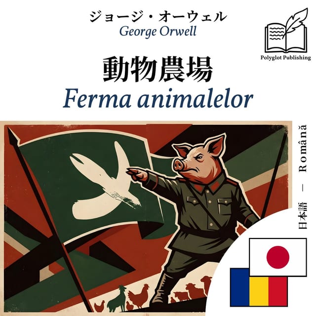 Ferma animalelor