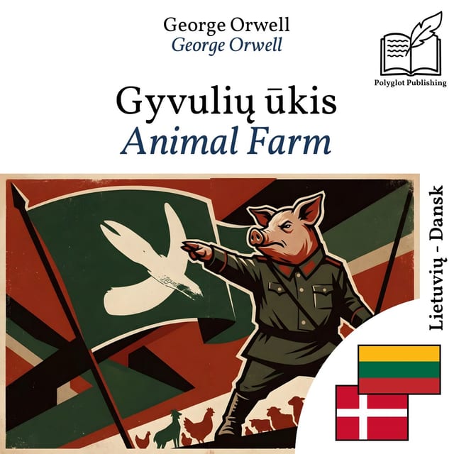 Animal Farm