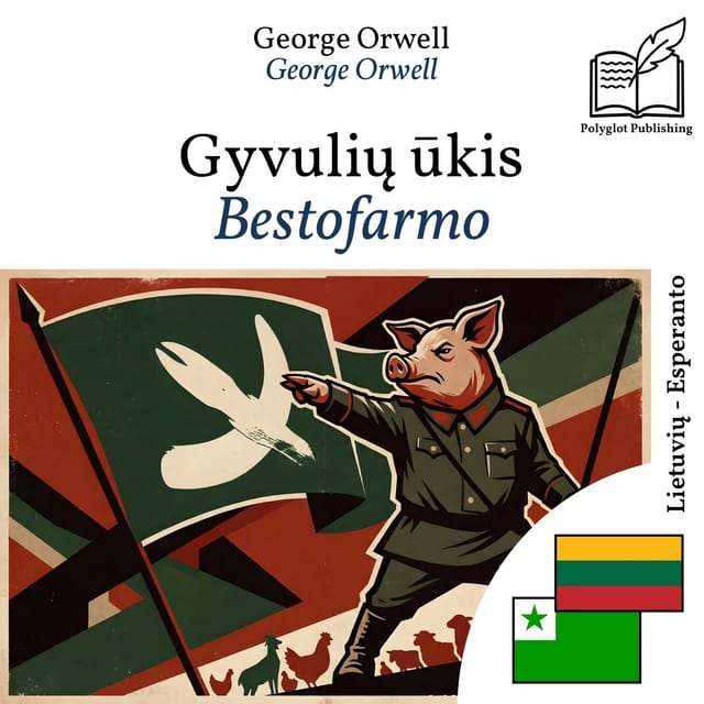 Bestofarmo