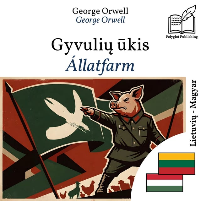 Állatfarm