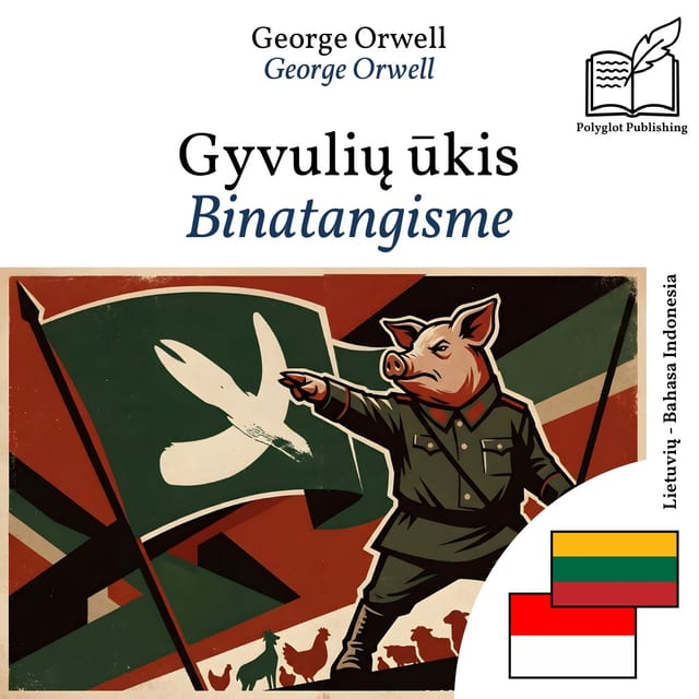 Binatangisme