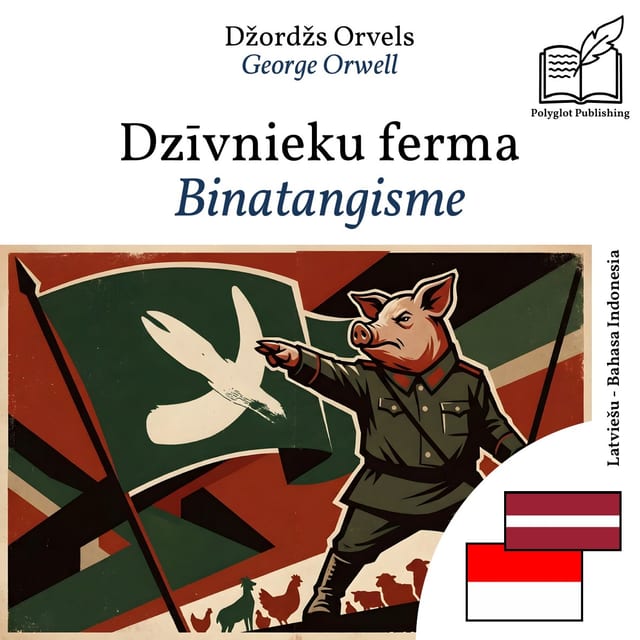 Binatangisme
