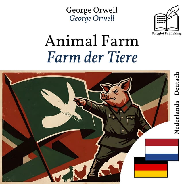 Farm der Tiere