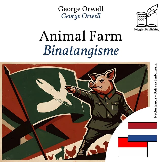 Binatangisme