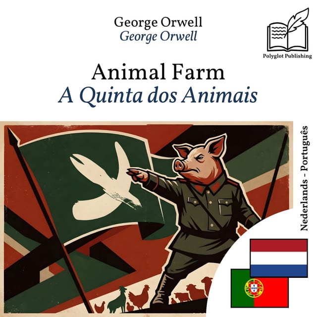 A Quinta dos Animais