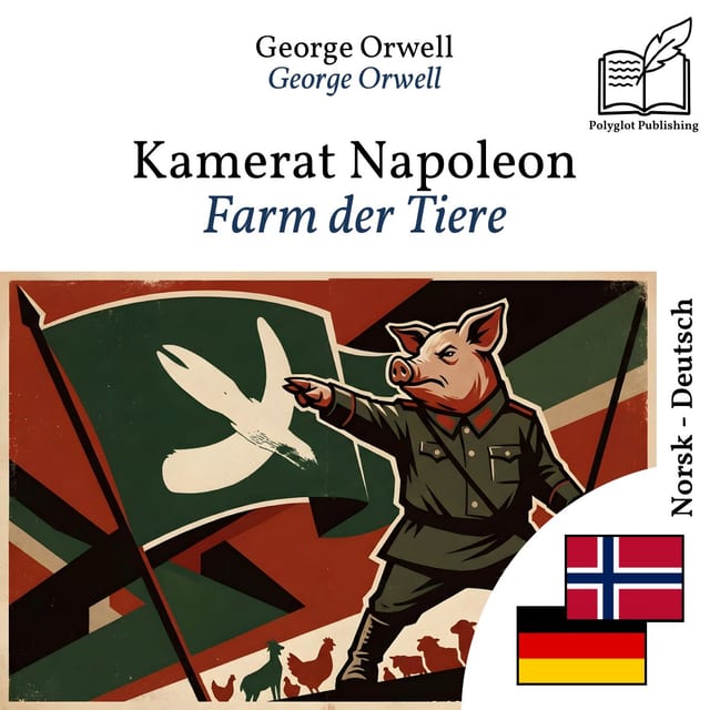 Farm der Tiere