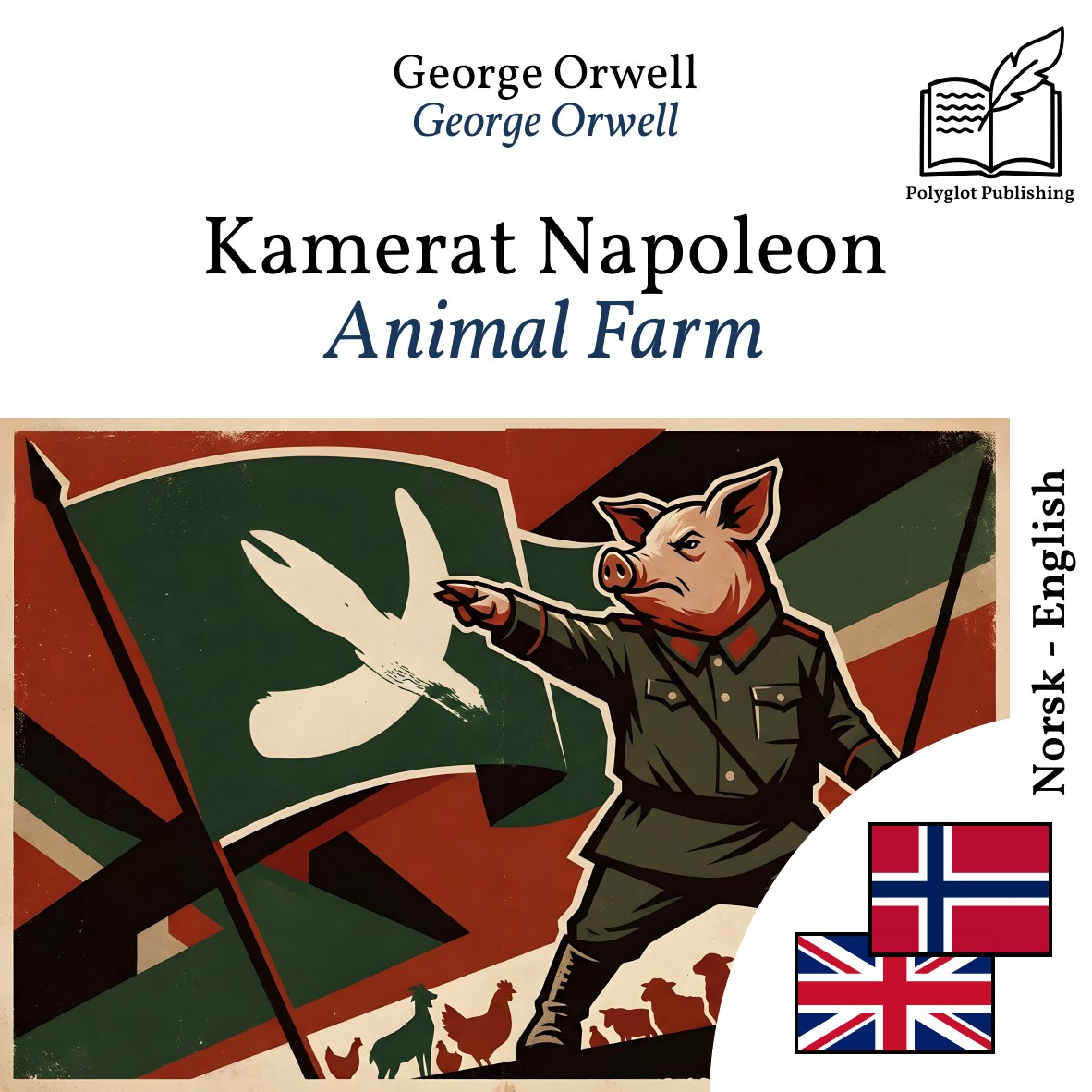 Animal Farm