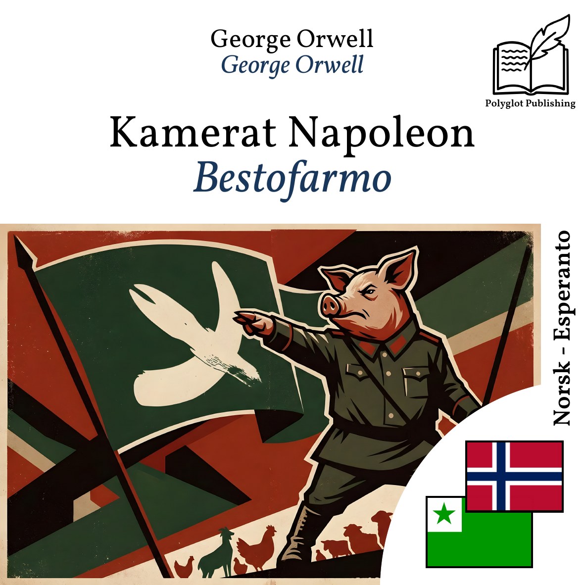 Bestofarmo