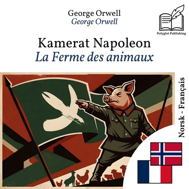 La Ferme des animaux