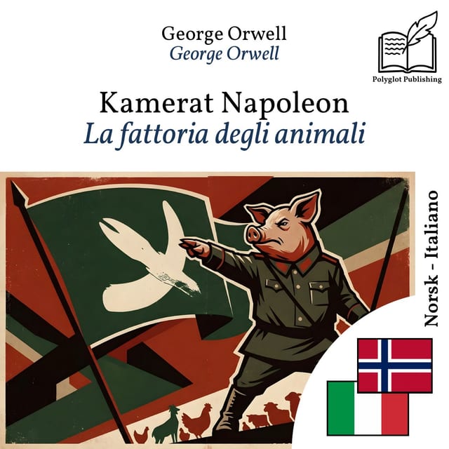 La fattoria degli animali