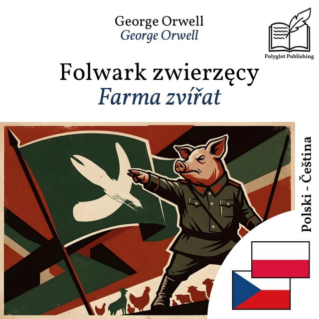 Farma zvířat
