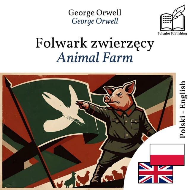 Animal Farm