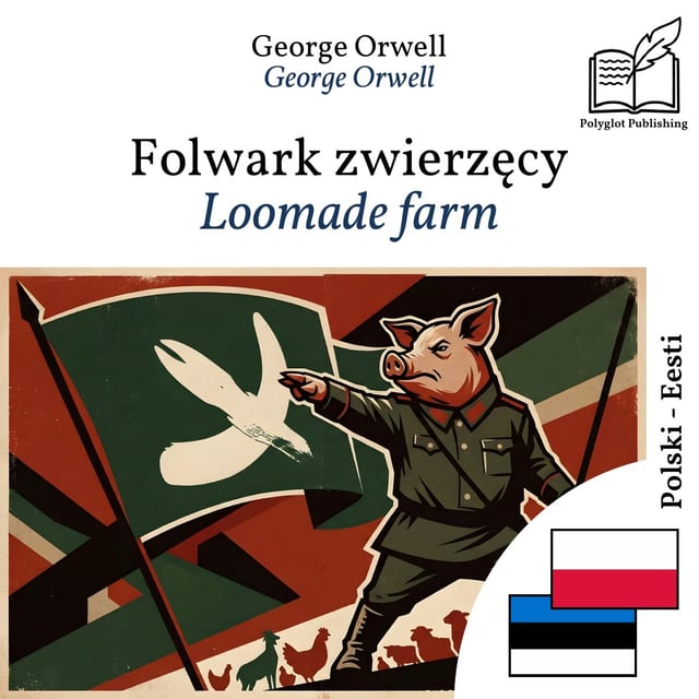 Loomade farm