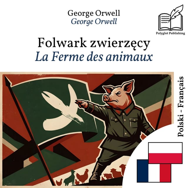 La Ferme des animaux