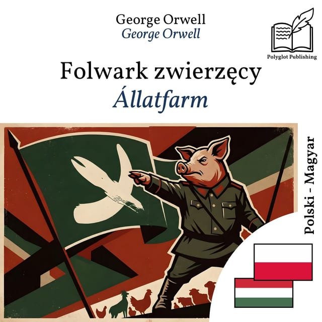 Állatfarm