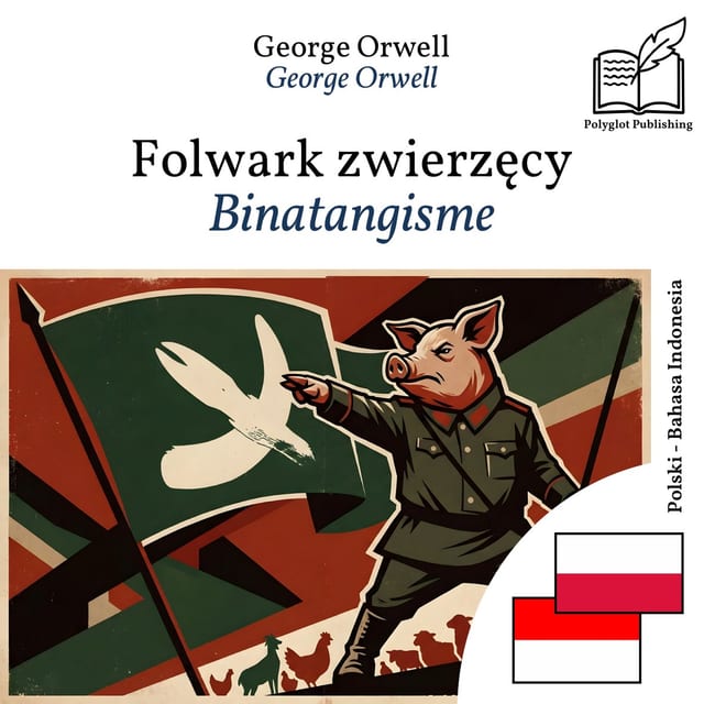 Binatangisme
