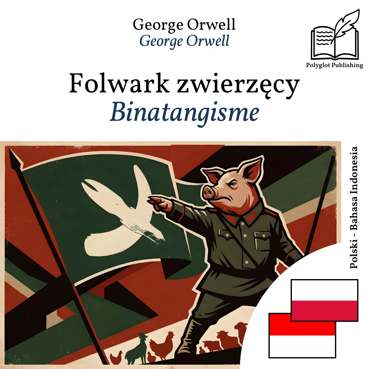 Binatangisme