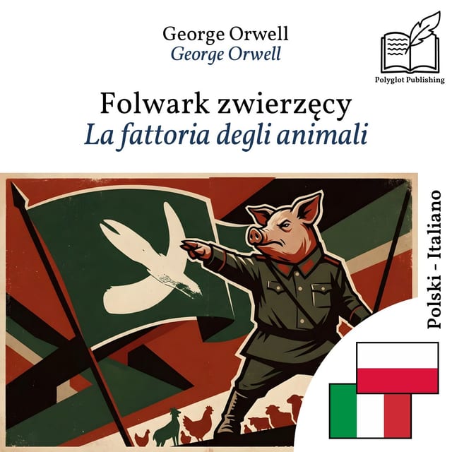 La fattoria degli animali