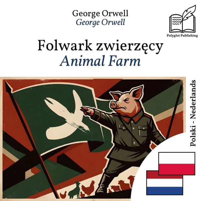 Animal Farm
