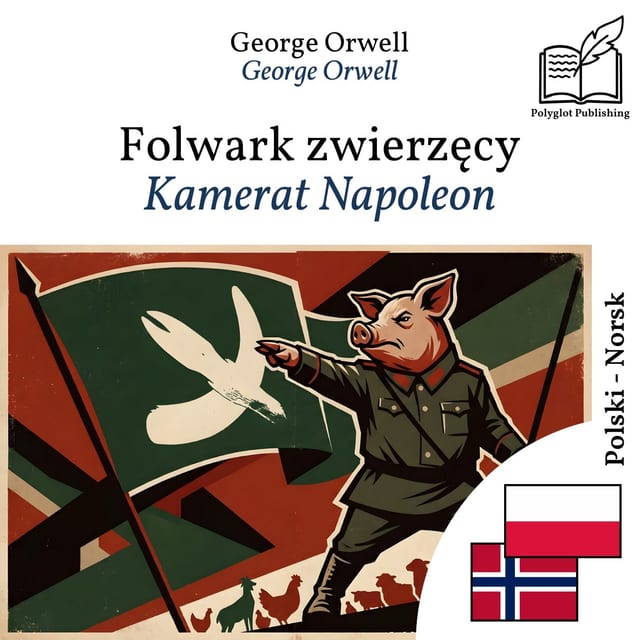 Kamerat Napoleon