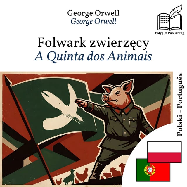 A Quinta dos Animais