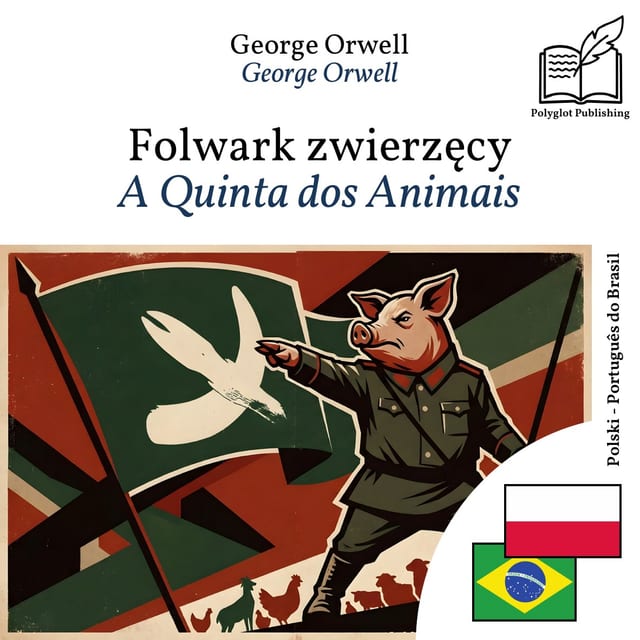 A Quinta dos Animais