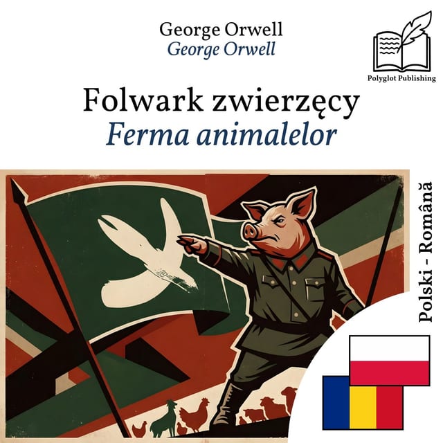 Ferma animalelor