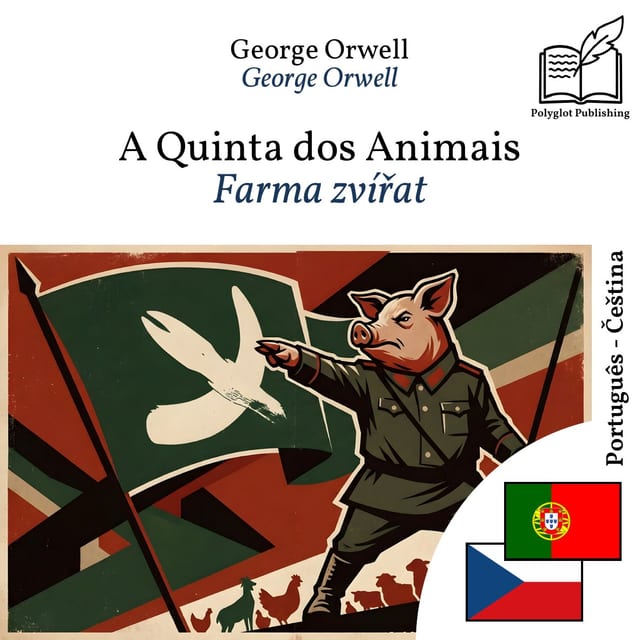Farma zvířat