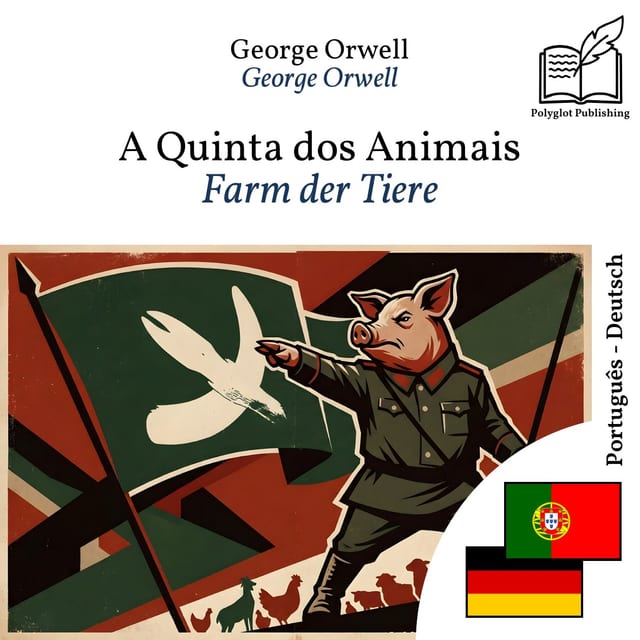Farm der Tiere