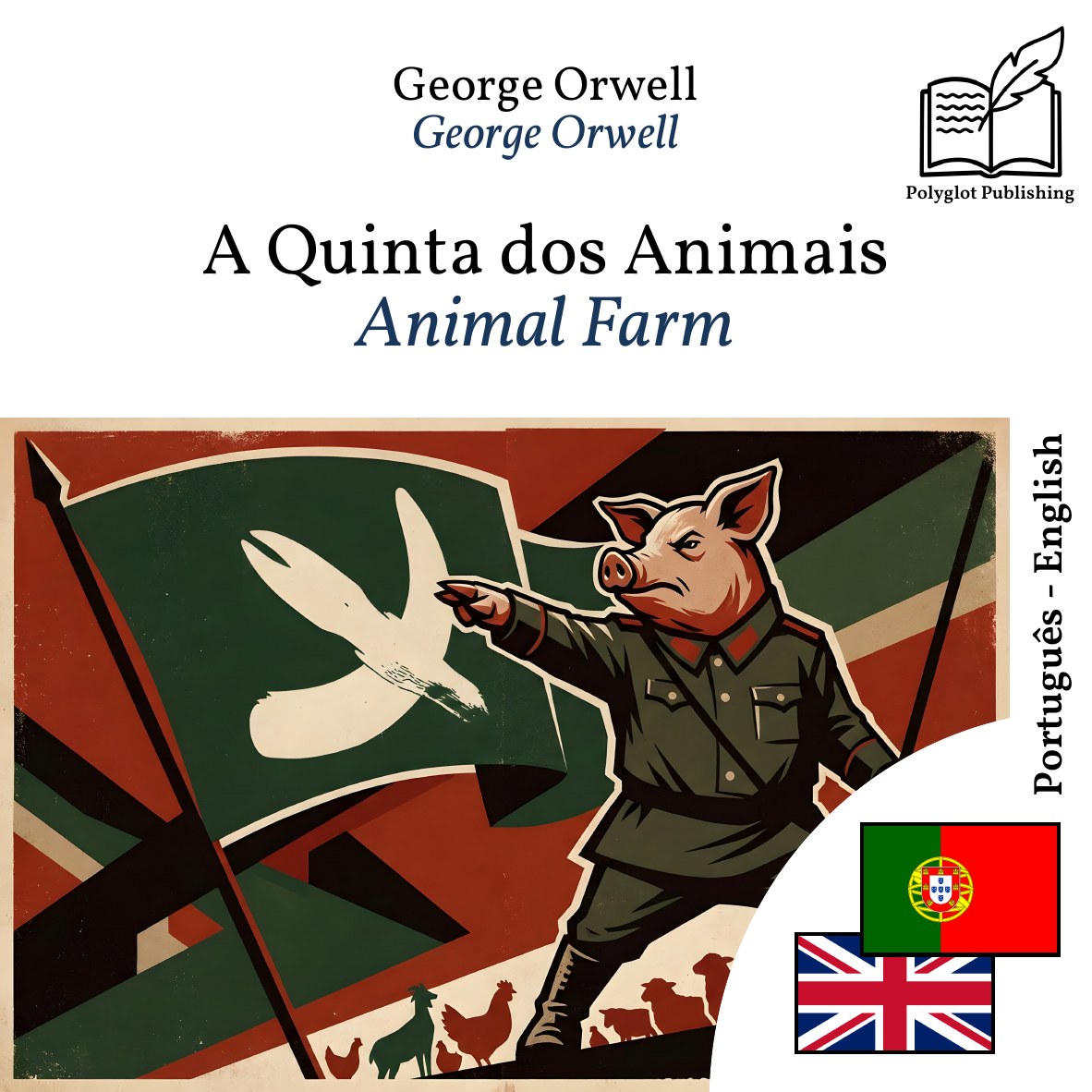 Animal Farm
